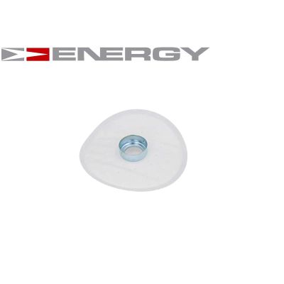 Fuel Pump - G10058 ENERGY